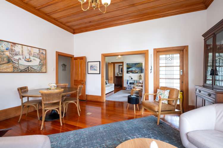 29 Cameron Road Bluff Hill_7