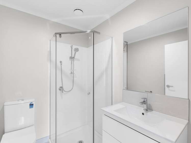 7 Waruhia Crescent Rototuna North_14