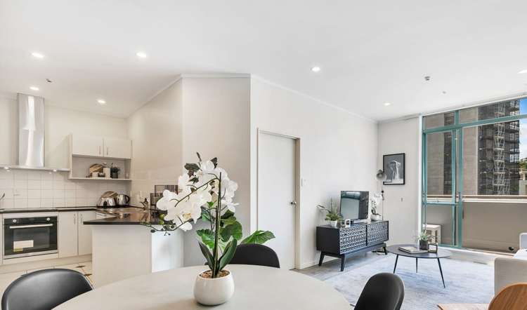4b/71 Lorne Street Auckland Central_1