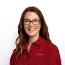 Pamela Thompson