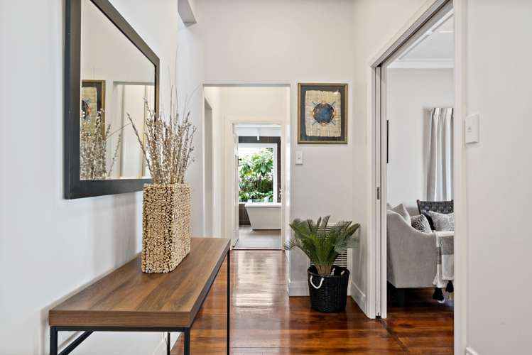 7 Leys Crescent Remuera_5