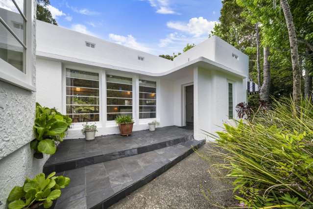 21 Kopiko Road Titirangi_3