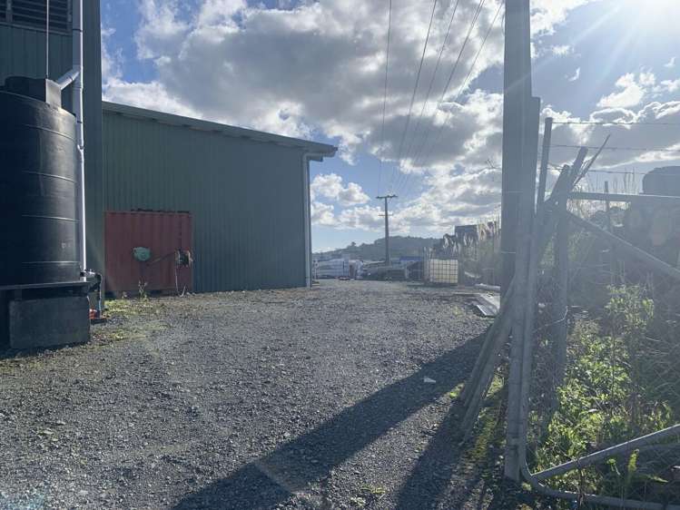 115 Foundary Road Silverdale_8