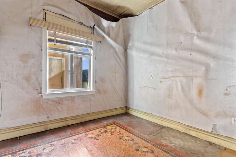 23 Millais Street Grey Lynn_6