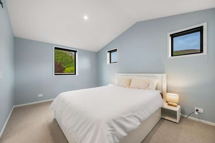 1 Three Mayors Lane Arrowtown_18