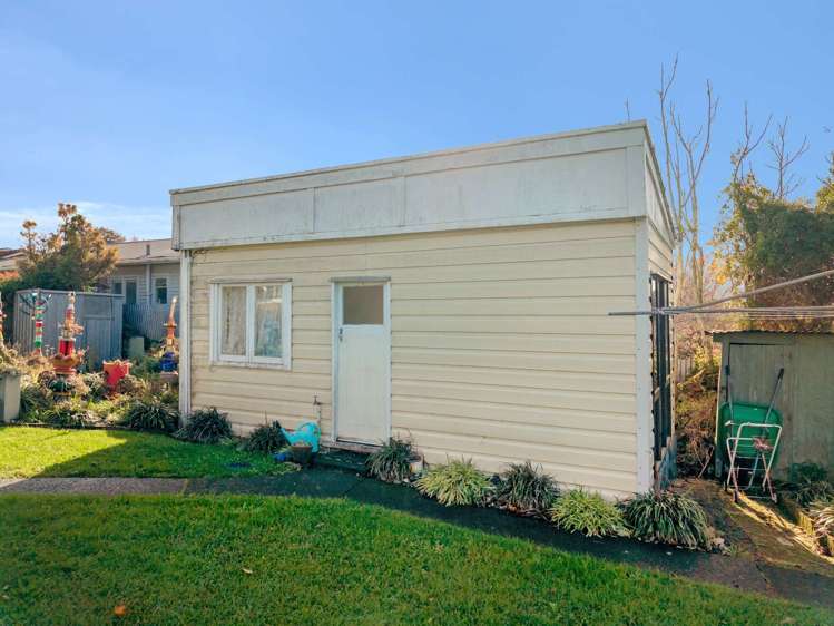 14 Lucas Place Manurewa_11