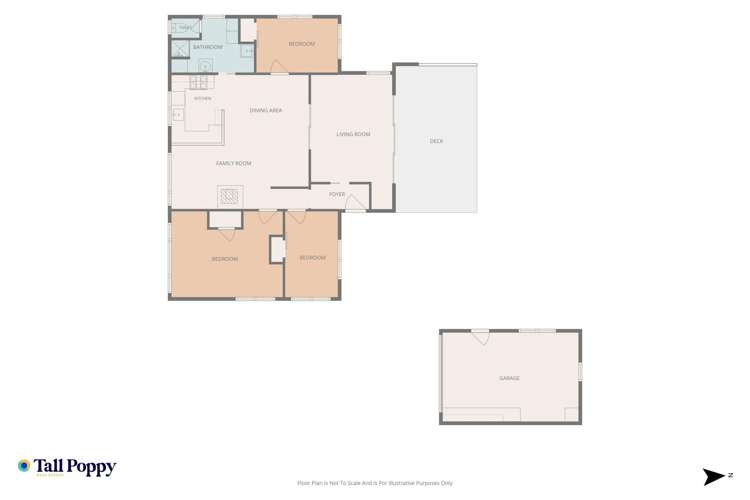 7 Syndic Street Cromwell_19