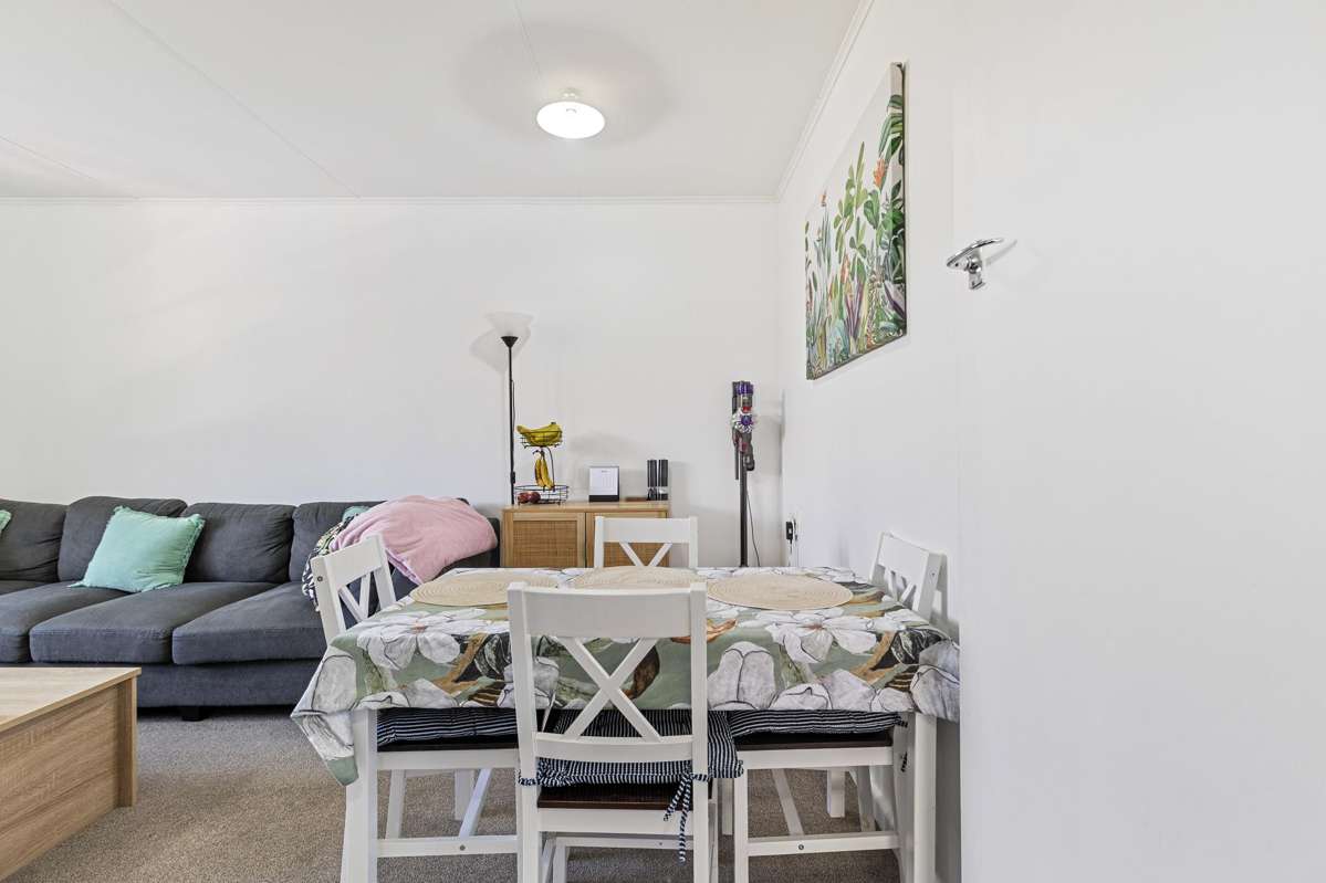 1/157 Arapuni Street_2