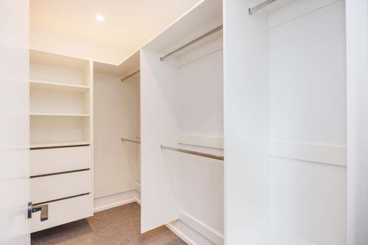 47 Ashford Avenue Hokowhitu_15