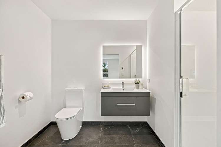 20b Glenburn Place Avonhead_9