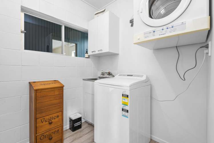 5a Princes Street Cambridge_24