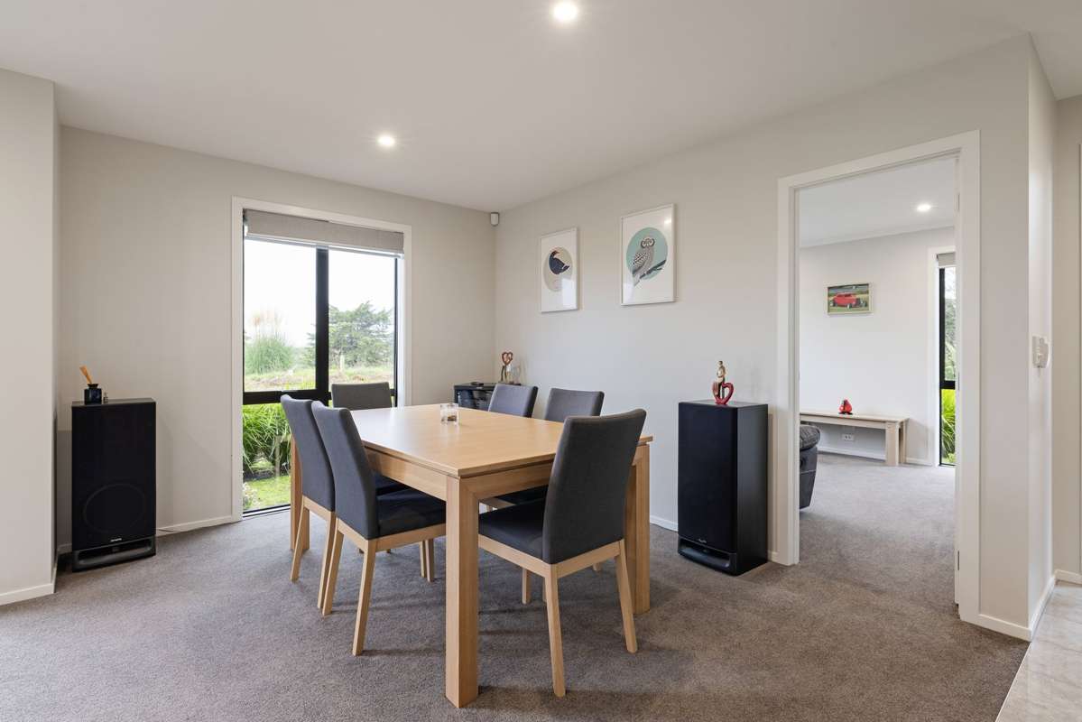 35 Wairua Avenue_4