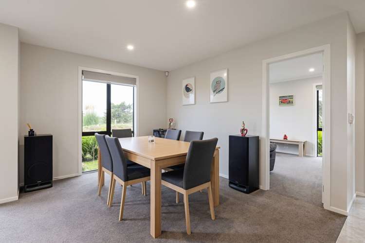 35 Wairua Avenue Baverstock_8