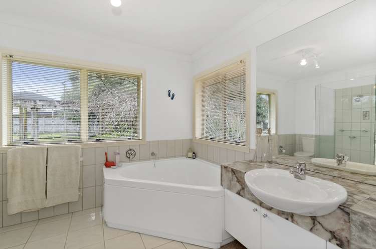 36 Normanby Road Karaka_16