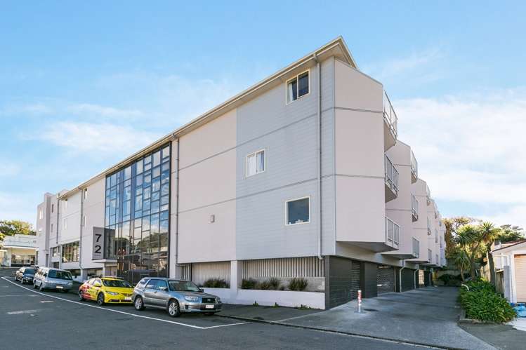 309/72 Herald Street Berhampore_15