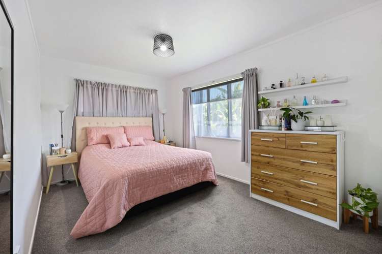 23B Hale Crescent Bayview_15