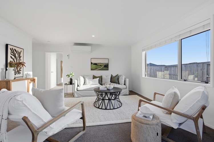 22 Kanapa Close_5