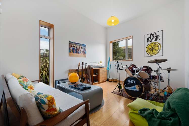 187 Richmond Hill Road Sumner_16