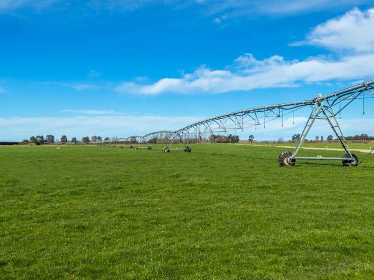 377 Emersons Road Lowcliffe_11