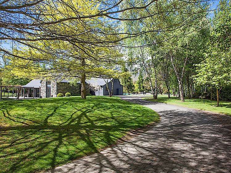 582 Speargrass Flat Road Dalefield/Wakatipu Basin_33