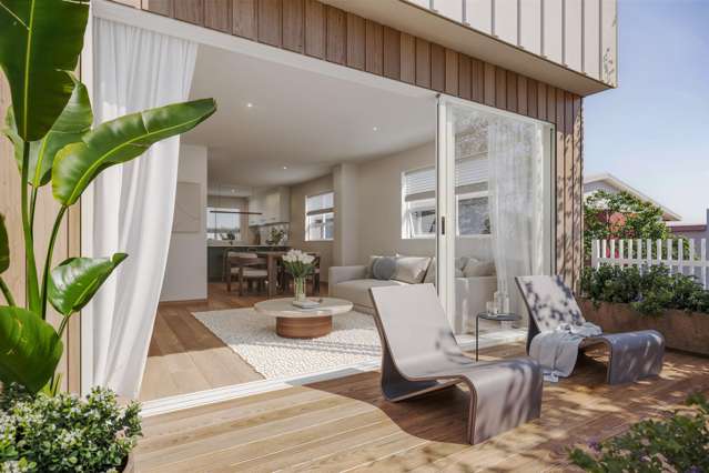 46 Cuba Street Petone_2