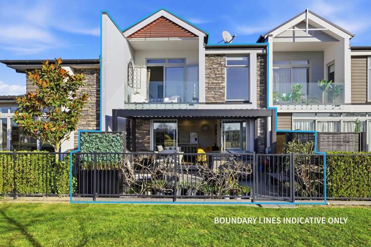 2B Batchelor Place Kaiapoi North_14