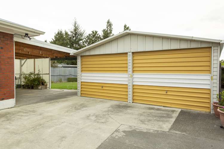 95 Grove Street Tinwald_16