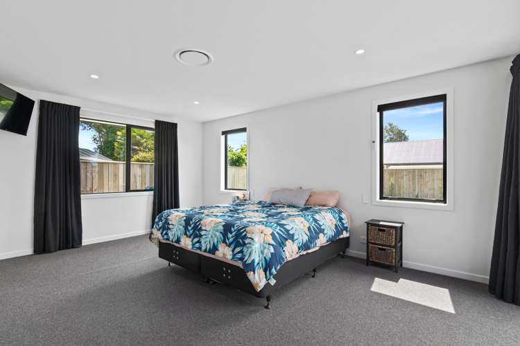 7 Wakanini Place Mapua_16