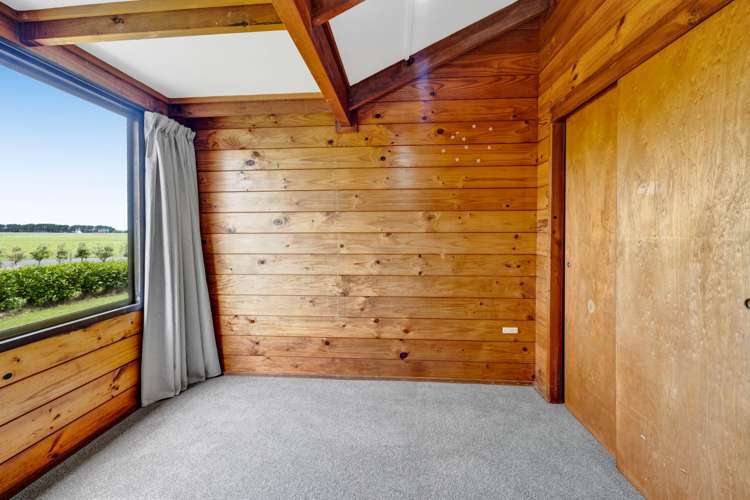 369 Patiki Road Pihama_16