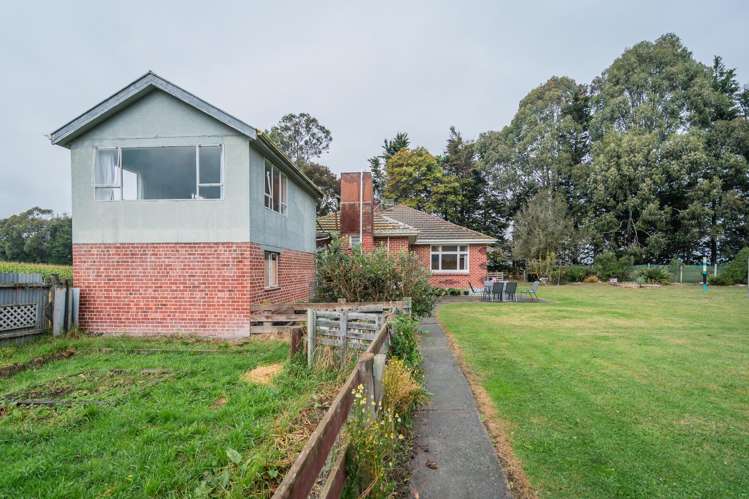 222 Waitohi - Temuka Road Temuka_11