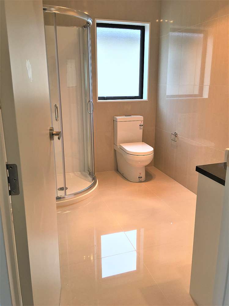 12 Papahou Lane Papatoetoe_11