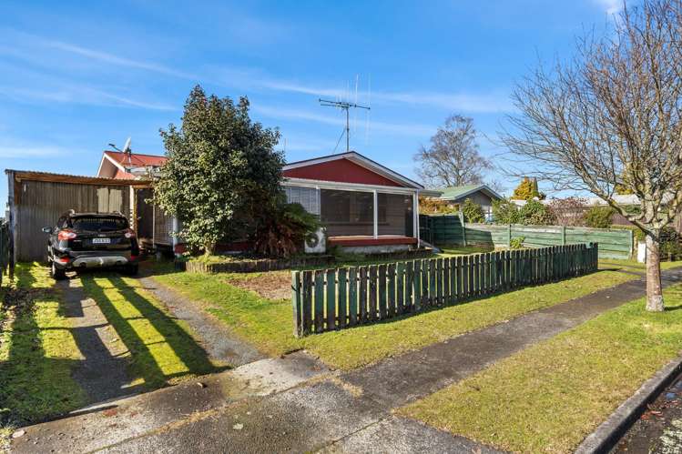 17 Windsor Place Tokoroa_14