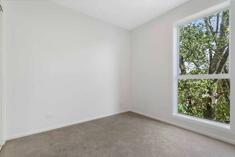 208/1817B Great North Road 10016_8
