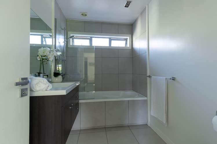 4 Mcivor Lane Dalefield/Wakatipu Basin_15