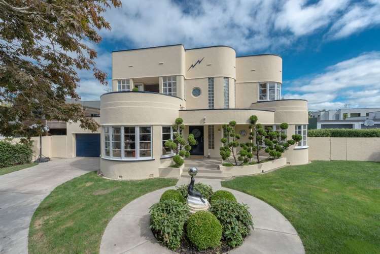 1331 Victoria Street Beerescourt_33