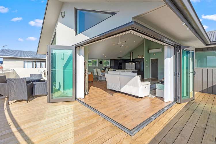 918b Papamoa Beach Road Papamoa_6