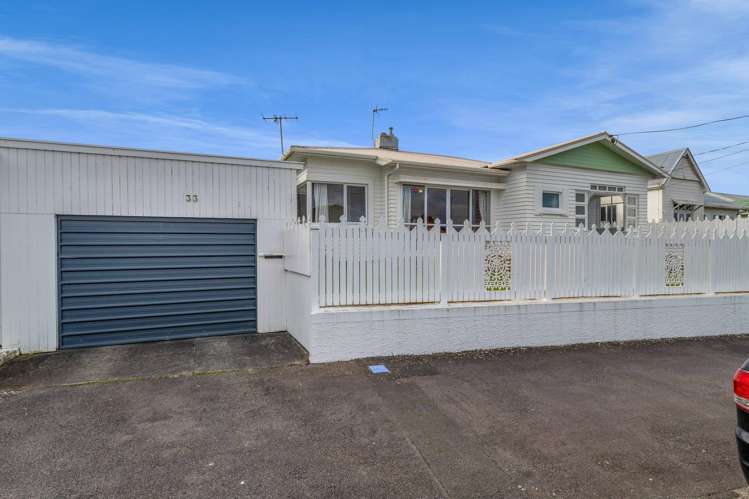 33 Beach Street Fitzroy_22