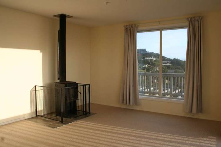 54 Waitea Road Muriwai_6