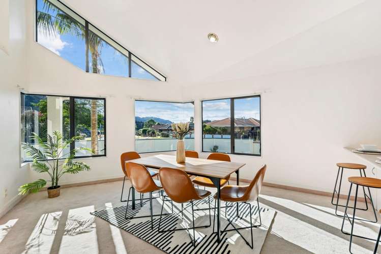 1 Timandra Place Kamo_14