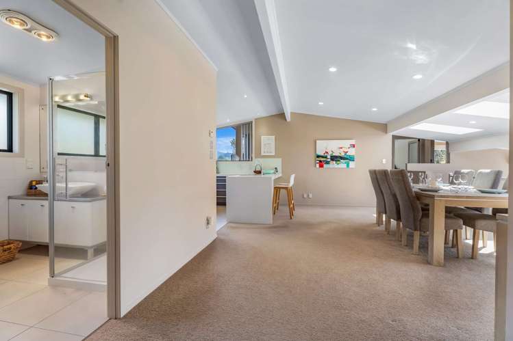 82 Gallagher Drive Tairua_6