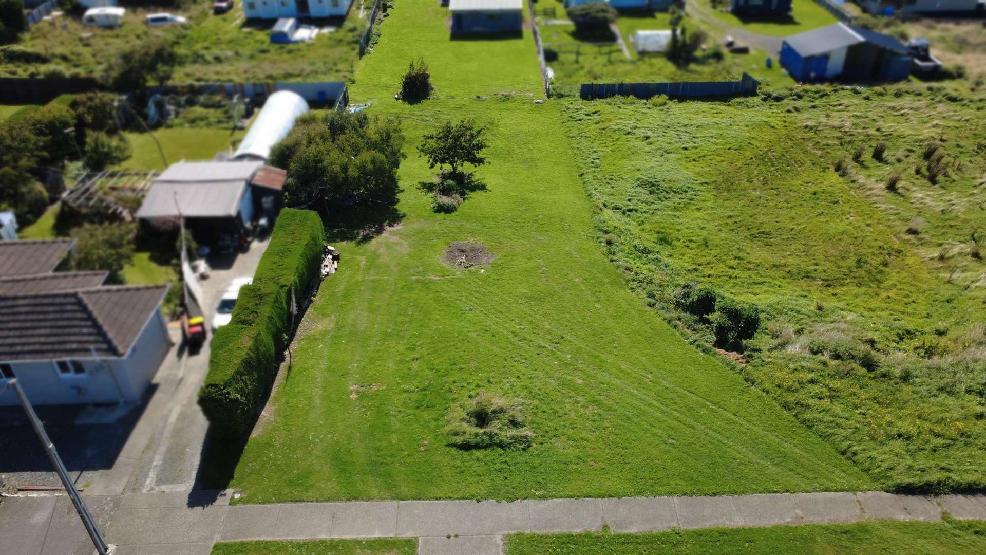 279 Barrow Street Bluff_0