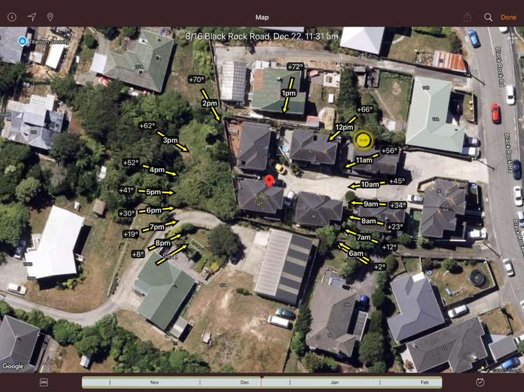 8/16 Black Rock Road Newlands_18