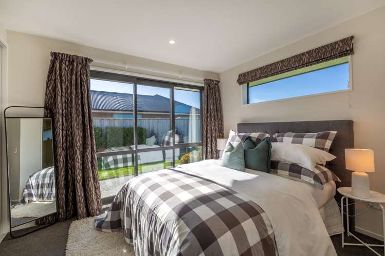 19 Hungerford Drive Rolleston_14