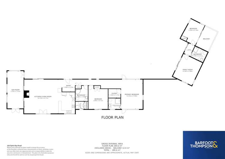 200 Opito Bay Road Kerikeri_27