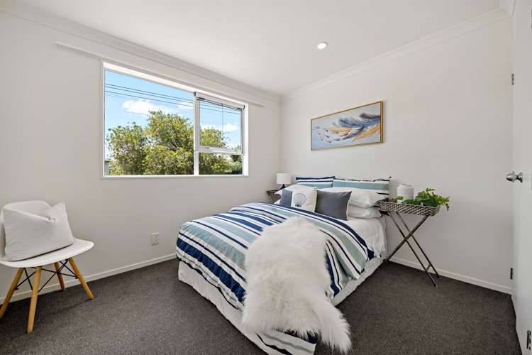 50a Te Kawa Road Greenlane_8