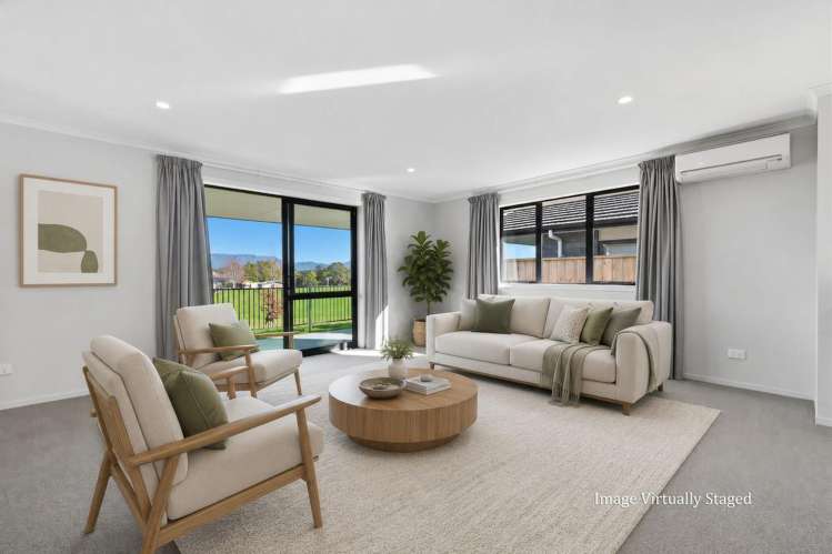 26 Richardson Road Omokoroa_8