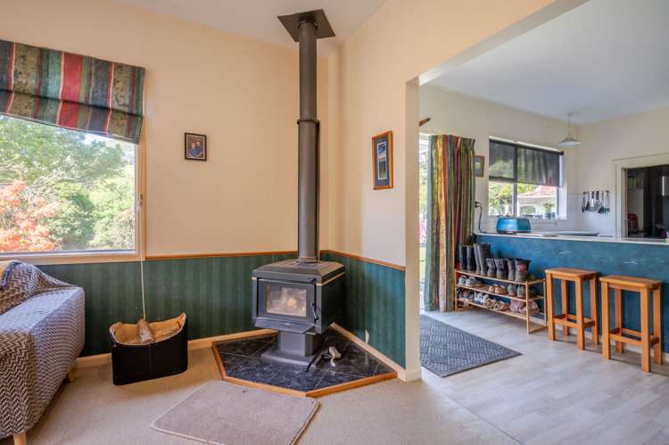 160 Little Akaloa Road Little Akaloa_11