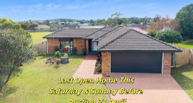 172 Burswood Drive_0