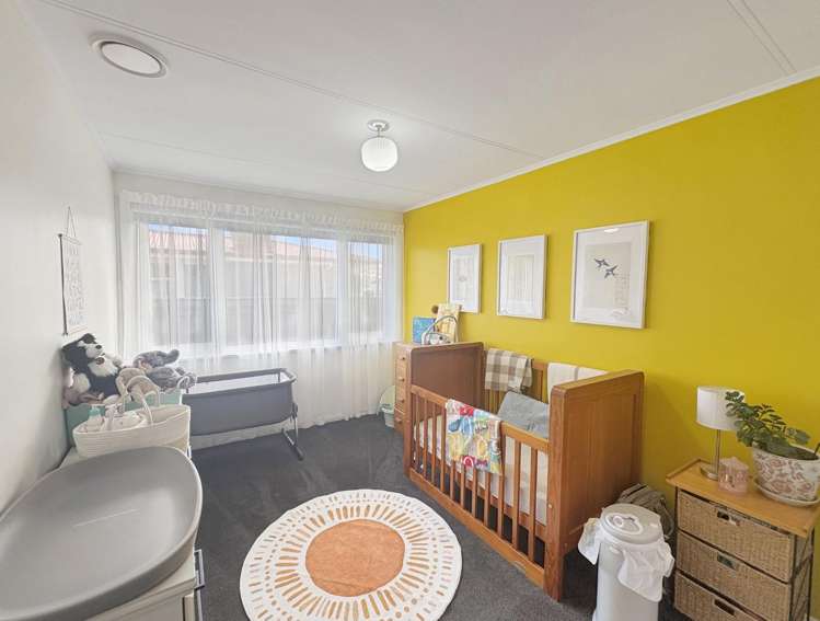 45 Taumaihi Street 10985_8