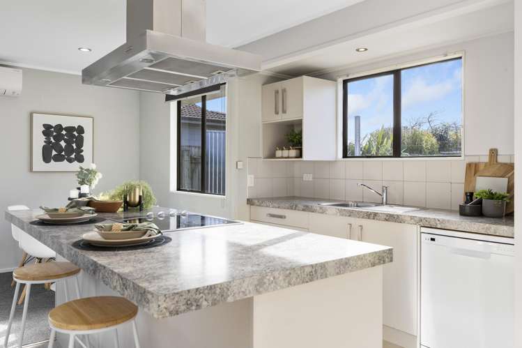 2/23 Newberry Place Richmond Heights_14